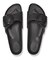 BIRKENSTOCK(ビルケンシュトック)レディース 水陸両用 Madrid Big Buckle EVA Narrow 1029635 サンダル シューズ コンフォート/ムラサキスポーツ