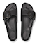 BIRKENSTOCK(ビルケンシュトック)レディース 水陸両用 Madrid Big Buckle EVA Narrow 1029635 サンダル シューズ コンフォート/ムラサキスポーツ