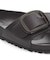 BIRKENSTOCK(ビルケンシュトック)レディース 水陸両用 Madrid Big Buckle EVA Narrow 1029635 サンダル シューズ コンフォート/ムラサキスポーツ