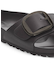 BIRKENSTOCK(ビルケンシュトック)レディース 水陸両用 Madrid Big Buckle EVA Narrow 1029635 サンダル シューズ コンフォート/ムラサキスポーツ