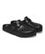 BIRKENSTOCK(ビルケンシュトック)レディース 水陸両用 軽量 Boston EVA Narrow ボストン 127103 サンダル シューズ コンフォート/ムラサキスポーツ