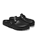 BIRKENSTOCK(ビルケンシュトック)レディース 水陸両用 軽量 Boston EVA Narrow ボストン 127103 サンダル シューズ コンフォート/ムラサキスポーツ