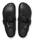 BIRKENSTOCK(ビルケンシュトック)レディース 水陸両用 軽量 Boston EVA Narrow ボストン 127103 サンダル シューズ コンフォート/ムラサキスポーツ