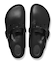 BIRKENSTOCK(ビルケンシュトック)レディース 水陸両用 軽量 Boston EVA Narrow ボストン 127103 サンダル シューズ コンフォート/ムラサキスポーツ