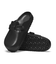 BIRKENSTOCK(ビルケンシュトック)レディース 水陸両用 軽量 Boston EVA Narrow ボストン 127103 サンダル シューズ コンフォート/ムラサキスポーツ