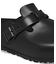 BIRKENSTOCK(ビルケンシュトック)レディース 水陸両用 軽量 Boston EVA Narrow ボストン 127103 サンダル シューズ コンフォート/ムラサキスポーツ