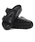 BIRKENSTOCK/129421 Arizona EVA Black ビルケンシュトック メンズ ムラサキスポーツ