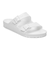BIRKENSTOCK(ビルケンシュトック)ユニセックス Arizona アリゾナ EVA  サンダル シューズ コンフォート 129443/レディース メンズ ムラサキスポーツ