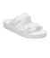 BIRKENSTOCK(ビルケンシュトック)ユニセックス Arizona アリゾナ EVA  サンダル シューズ コンフォート 129443/レディース メンズ ムラサキスポーツ