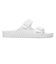 BIRKENSTOCK(ビルケンシュトック)ユニセックス Arizona アリゾナ EVA  サンダル シューズ コンフォート 129443/レディース メンズ ムラサキスポーツ