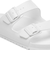 BIRKENSTOCK(ビルケンシュトック)ユニセックス Arizona アリゾナ EVA  サンダル シューズ コンフォート 129443/レディース メンズ ムラサキスポーツ