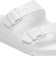 BIRKENSTOCK(ビルケンシュトック)ユニセックス Arizona アリゾナ EVA  サンダル シューズ コンフォート 129443/レディース メンズ ムラサキスポーツ