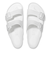BIRKENSTOCK(ビルケンシュトック)ユニセックス Arizona アリゾナ EVA  サンダル シューズ コンフォート 129443/レディース メンズ ムラサキスポーツ