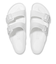 BIRKENSTOCK(ビルケンシュトック)ユニセックス Arizona アリゾナ EVA  サンダル シューズ コンフォート 129443/レディース メンズ ムラサキスポーツ