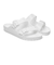 BIRKENSTOCK(ビルケンシュトック)ユニセックス Arizona アリゾナ EVA  サンダル シューズ コンフォート 129443/レディース メンズ ムラサキスポーツ