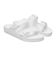 BIRKENSTOCK(ビルケンシュトック)ユニセックス Arizona アリゾナ EVA  サンダル シューズ コンフォート 129443/レディース メンズ ムラサキスポーツ