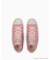 【ちいかわ限定コラボ】CONVERSE(コンバース)レディース スニーカー ちいかわ ALL STAR CL HI 31314140/レディース ムラサキスポーツ