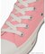 【ちいかわ限定コラボ】CONVERSE(コンバース)レディース スニーカー ちいかわ ALL STAR CL HI 31314140/レディース ムラサキスポーツ