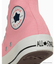 【ちいかわ限定コラボ】CONVERSE(コンバース)レディース スニーカー ちいかわ ALL STAR CL HI 31314140/レディース ムラサキスポーツ