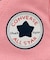 【ちいかわ限定コラボ】CONVERSE(コンバース)レディース スニーカー ちいかわ ALL STAR CL HI 31314140/レディース ムラサキスポーツ