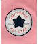【ちいかわ限定コラボ】CONVERSE(コンバース)レディース スニーカー ちいかわ ALL STAR CL HI 31314140/レディース ムラサキスポーツ