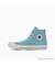 【ちいかわ限定コラボ】CONVERSE(コンバース)レディース スニーカー ハチワレ ALL STAR CL HI 31314141/レディース ムラサキスポーツ