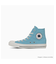 【ちいかわ限定コラボ】CONVERSE(コンバース)レディース スニーカー ハチワレ ALL STAR CL HI 31314141/レディース ムラサキスポーツ