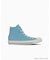【ちいかわ限定コラボ】CONVERSE(コンバース)レディース スニーカー ハチワレ ALL STAR CL HI 31314141/レディース ムラサキスポーツ