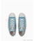 【ちいかわ限定コラボ】CONVERSE(コンバース)レディース スニーカー ハチワレ ALL STAR CL HI 31314141/レディース ムラサキスポーツ