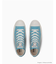 【ちいかわ限定コラボ】CONVERSE(コンバース)レディース スニーカー ハチワレ ALL STAR CL HI 31314141/レディース ムラサキスポーツ