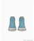 【ちいかわ限定コラボ】CONVERSE(コンバース)レディース スニーカー ハチワレ ALL STAR CL HI 31314141/レディース ムラサキスポーツ