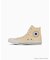 【ちいかわ限定コラボ】CONVERSE(コンバース)レディース スニーカー うさぎ ALL STAR CL HI 31314142/レディース ムラサキスポーツ