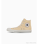 【ちいかわ限定コラボ】CONVERSE(コンバース)レディース スニーカー うさぎ ALL STAR CL HI 31314142/レディース ムラサキスポーツ