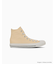 【ちいかわ限定コラボ】CONVERSE(コンバース)レディース スニーカー うさぎ ALL STAR CL HI 31314142/レディース ムラサキスポーツ