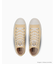 【ちいかわ限定コラボ】CONVERSE(コンバース)レディース スニーカー うさぎ ALL STAR CL HI 31314142/レディース ムラサキスポーツ