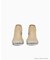 【ちいかわ限定コラボ】CONVERSE(コンバース)レディース スニーカー うさぎ ALL STAR CL HI 31314142/レディース ムラサキスポーツ