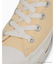 【ちいかわ限定コラボ】CONVERSE(コンバース)レディース スニーカー うさぎ ALL STAR CL HI 31314142/レディース ムラサキスポーツ