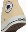【ちいかわ限定コラボ】CONVERSE(コンバース)レディース スニーカー うさぎ ALL STAR CL HI 31314142/レディース ムラサキスポーツ