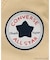 【ちいかわ限定コラボ】CONVERSE(コンバース)レディース スニーカー うさぎ ALL STAR CL HI 31314142/レディース ムラサキスポーツ