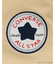 【ちいかわ限定コラボ】CONVERSE(コンバース)レディース スニーカー うさぎ ALL STAR CL HI 31314142/レディース ムラサキスポーツ