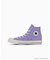 【ちいかわ限定コラボ】CONVERSE(コンバース)レディース スニーカー モモンガ ALL STAR CL HI 31314143/レディース ムラサキスポーツ