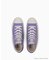 【ちいかわ限定コラボ】CONVERSE(コンバース)レディース スニーカー モモンガ ALL STAR CL HI 31314143/レディース ムラサキスポーツ