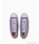 【ちいかわ限定コラボ】CONVERSE(コンバース)レディース スニーカー モモンガ ALL STAR CL HI 31314143/レディース ムラサキスポーツ