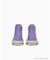 【ちいかわ限定コラボ】CONVERSE(コンバース)レディース スニーカー モモンガ ALL STAR CL HI 31314143/レディース ムラサキスポーツ