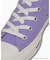 【ちいかわ限定コラボ】CONVERSE(コンバース)レディース スニーカー モモンガ ALL STAR CL HI 31314143/レディース ムラサキスポーツ