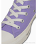 【ちいかわ限定コラボ】CONVERSE(コンバース)レディース スニーカー モモンガ ALL STAR CL HI 31314143/レディース ムラサキスポーツ