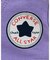 【ちいかわ限定コラボ】CONVERSE(コンバース)レディース スニーカー モモンガ ALL STAR CL HI 31314143/レディース ムラサキスポーツ