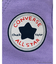 【ちいかわ限定コラボ】CONVERSE(コンバース)レディース スニーカー モモンガ ALL STAR CL HI 31314143/レディース ムラサキスポーツ
