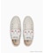 【ちいかわ限定コラボ】CONVERSE(コンバース)レディース スニーカー ちいかわ コラボ ALL STAR MC OX オールスター 31314170/レディース ムラサキスポーツ