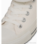 【ちいかわ限定コラボ】CONVERSE(コンバース)レディース スニーカー ちいかわ コラボ ALL STAR MC OX オールスター 31314170/レディース ムラサキスポーツ